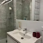 Apartament Blisko Centrum Warszawy Warschau