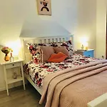 Apartament Blisko Centrum Warszawy Apartment